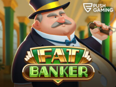 Pokies parlour casino real money88